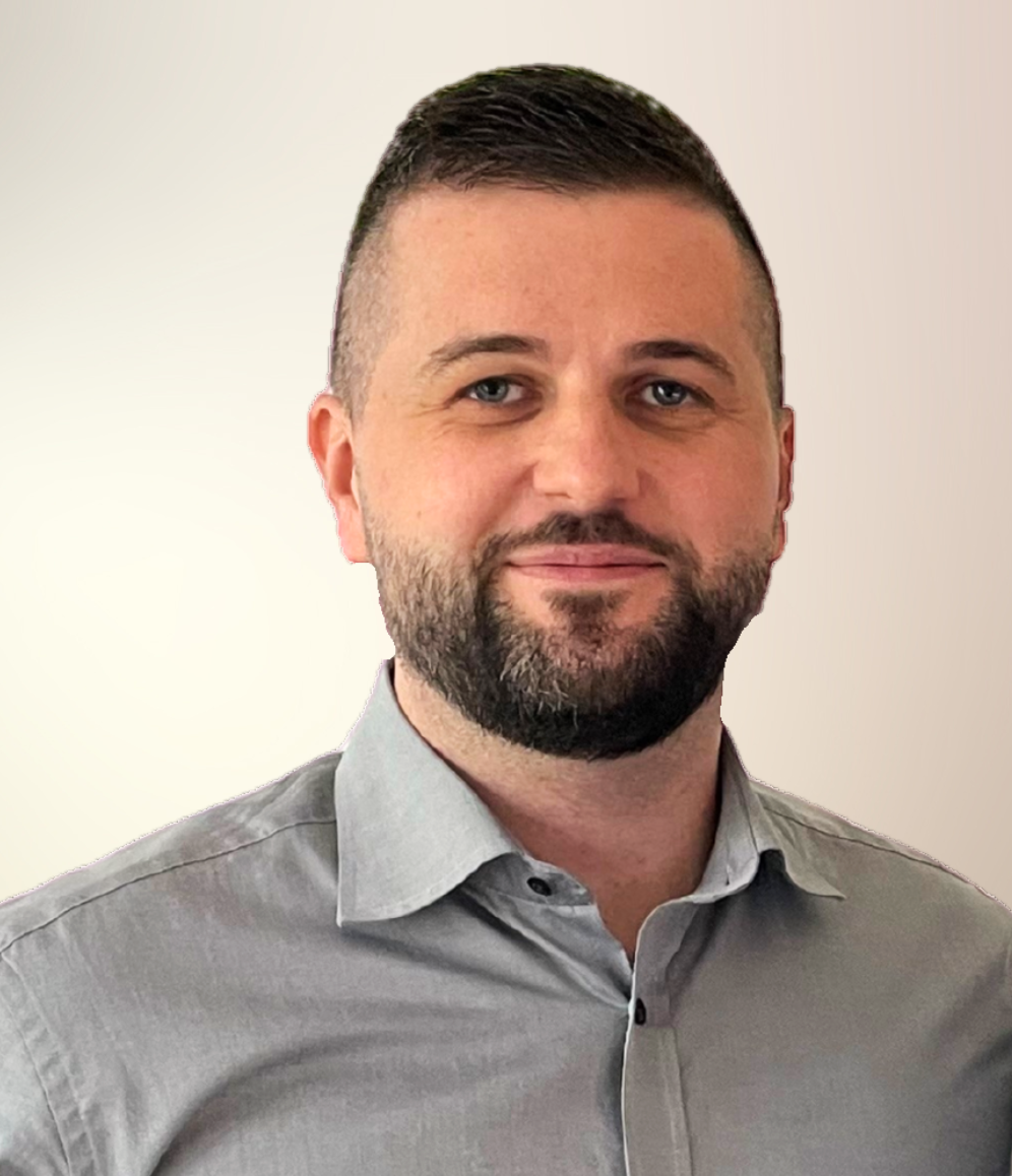 Linimed NRW Ansprechperson Ausbildung